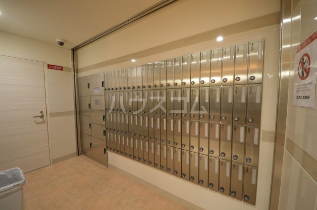 21/30 その他画像