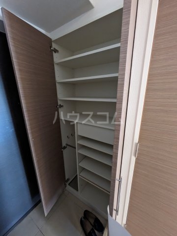 14/30 その他画像