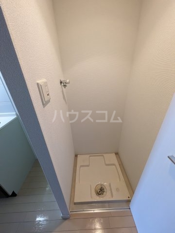 12/30 設備