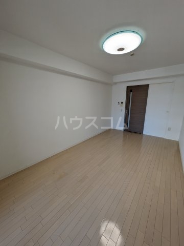 5/30 室内