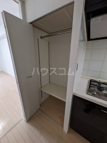 6/30 収納