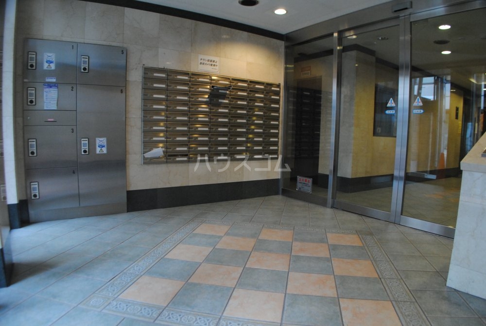 12/27 その他画像