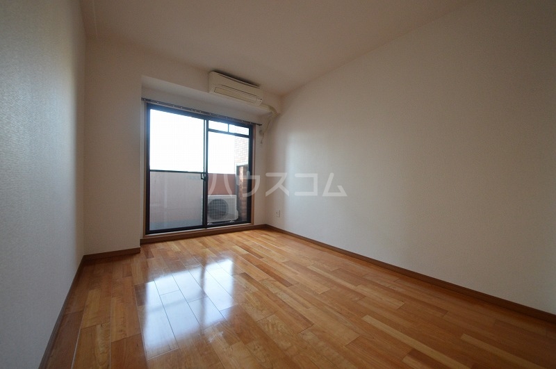 3/27 リビング/ダイニング