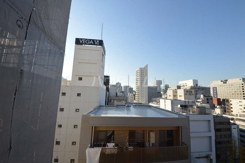 11/27 その他画像