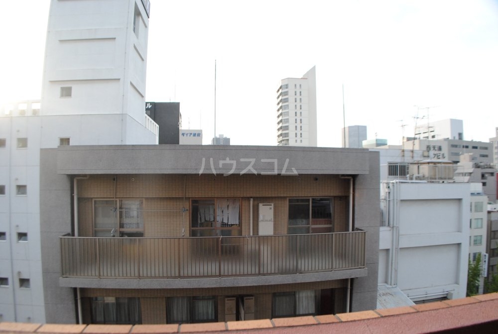 11/30 その他画像