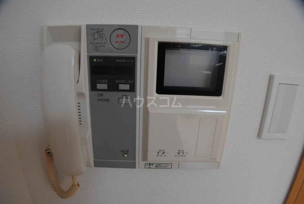 13/30 その他画像