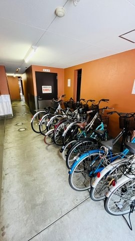 16/30 その他画像