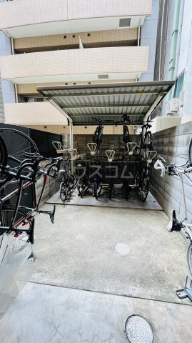 17/30 その他画像