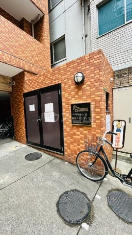 19/30 その他画像