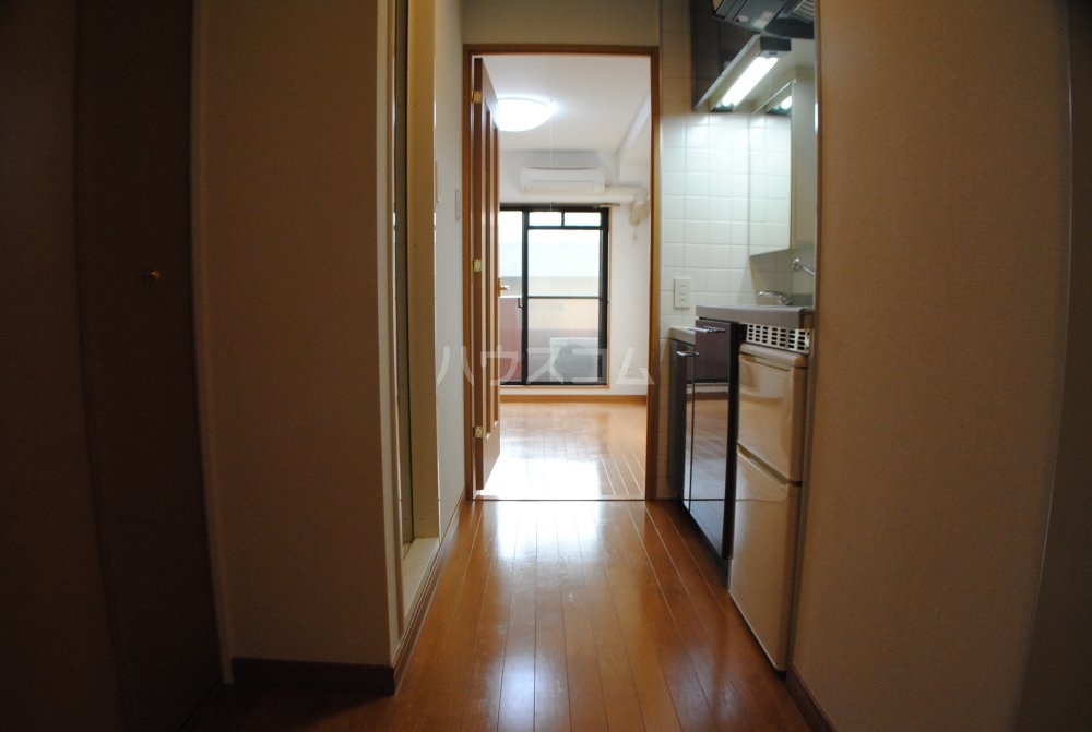 20/30 その他画像