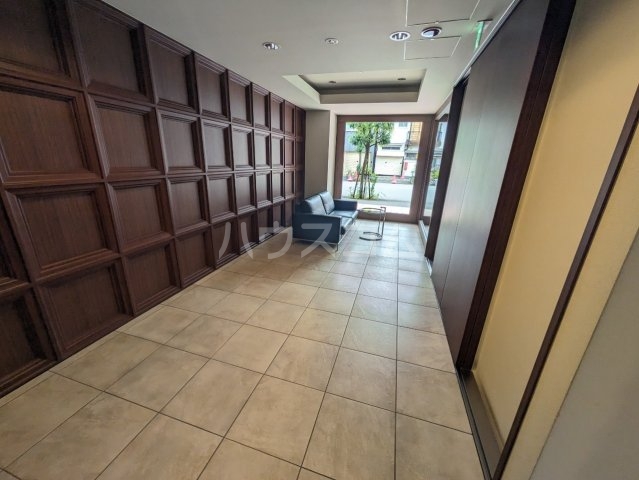 16/30 その他画像