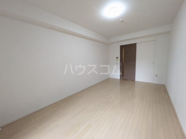 4/30 室内