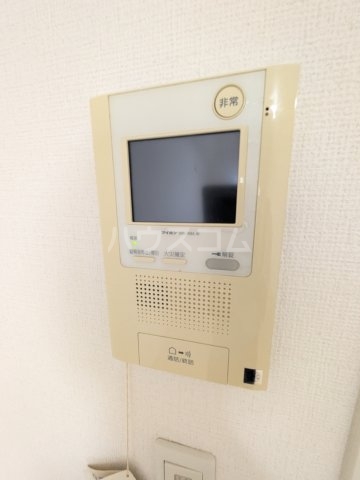 15/30 その他画像
