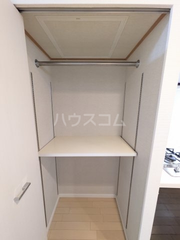 5/30 収納