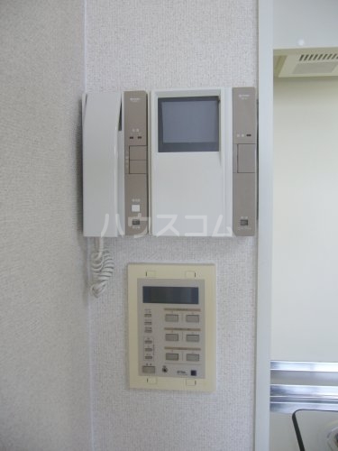 11/24 その他画像