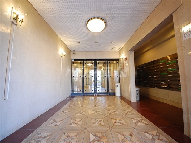 12/24 その他画像