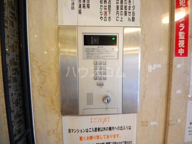 13/24 その他画像