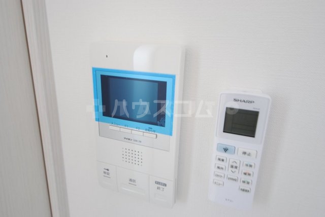 15/20 その他画像