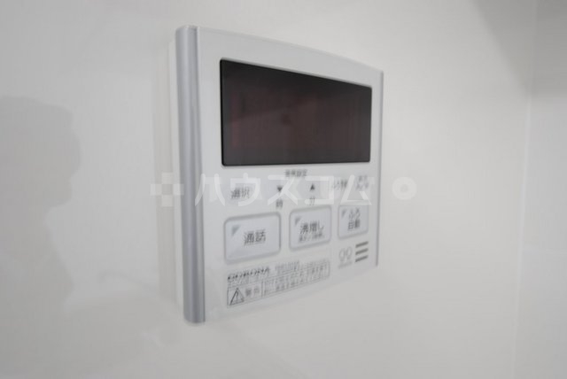 16/20 その他画像