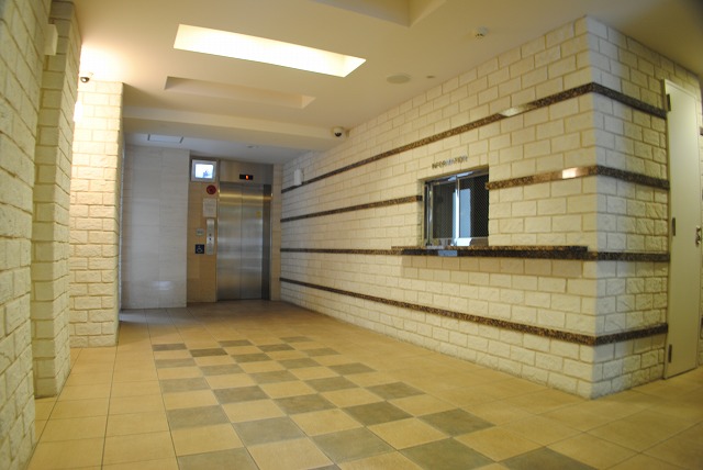 11/25 その他画像