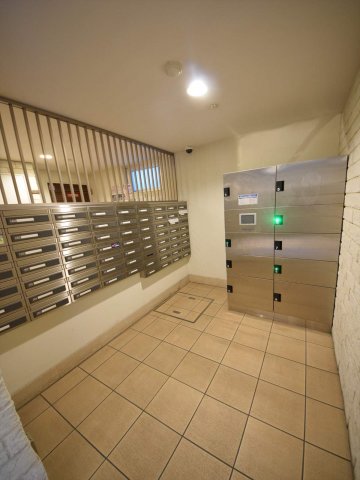 12/25 その他画像