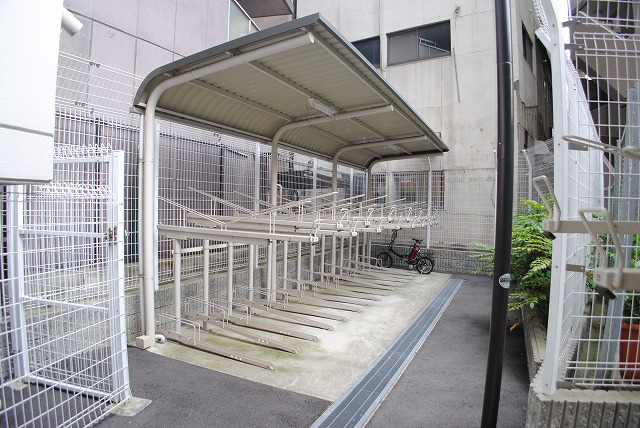 13/25 その他画像