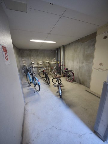 14/25 その他画像