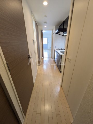 14/28 バルコニー