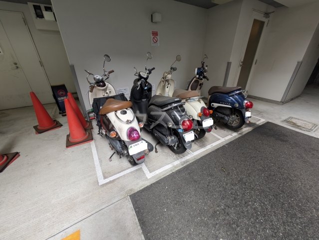 17/28 その他画像