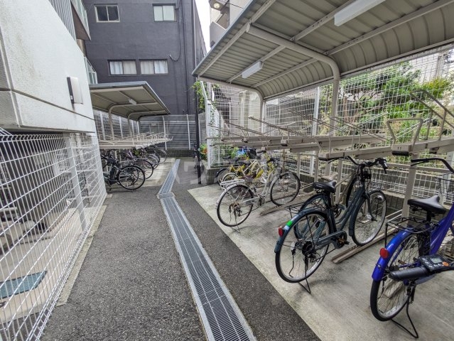 18/28 その他画像