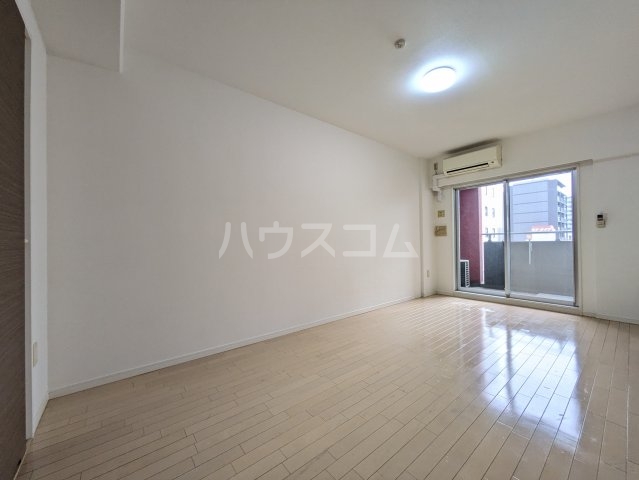 3/28 リビング/ダイニング