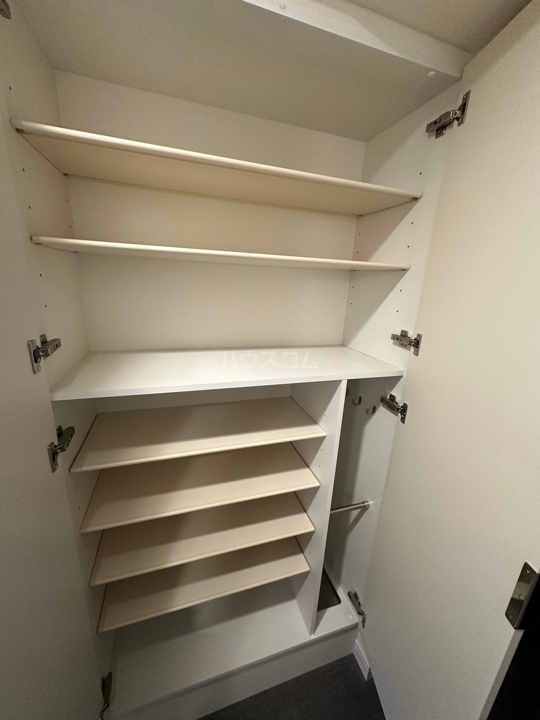 14/25 その他画像