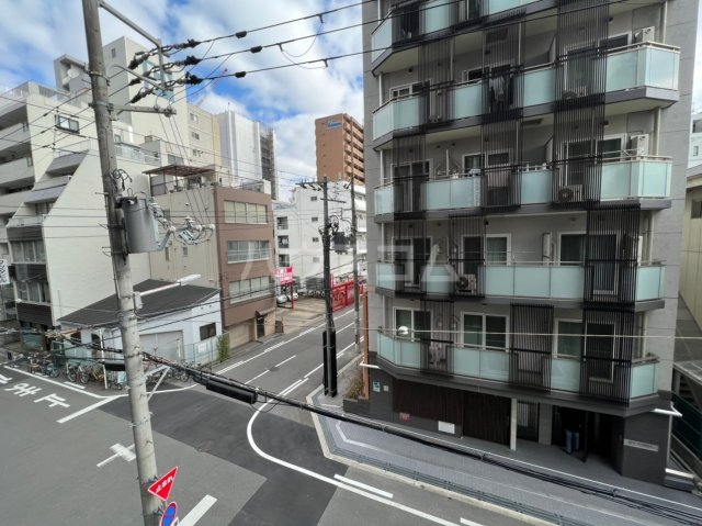 16/30 その他画像
