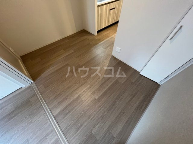 6/30 室内
