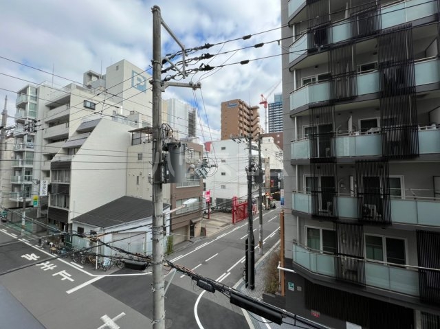 22/30 その他画像