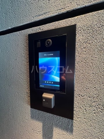 24/30 その他画像