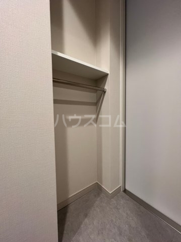 13/30 設備