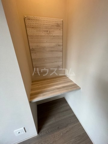 6/30 収納