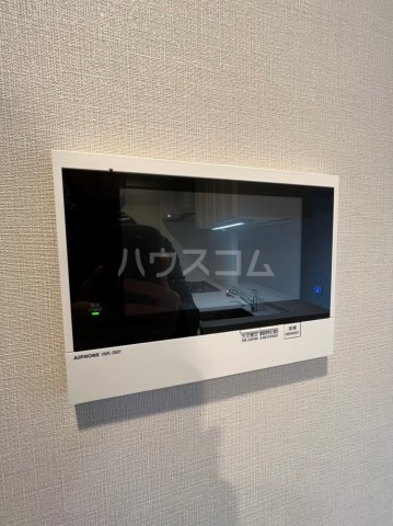 25/30 その他画像