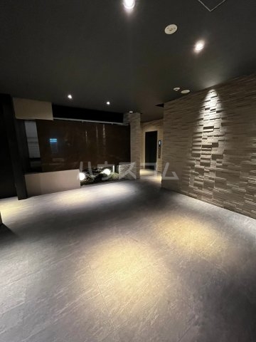 19/26 その他画像