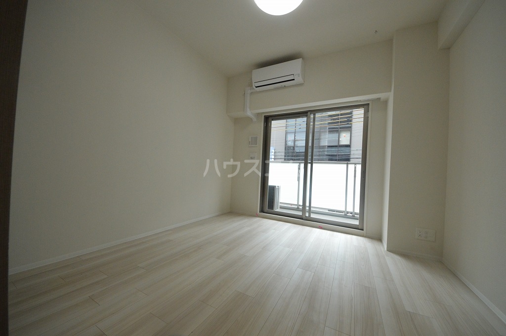 3/26 リビング/ダイニング