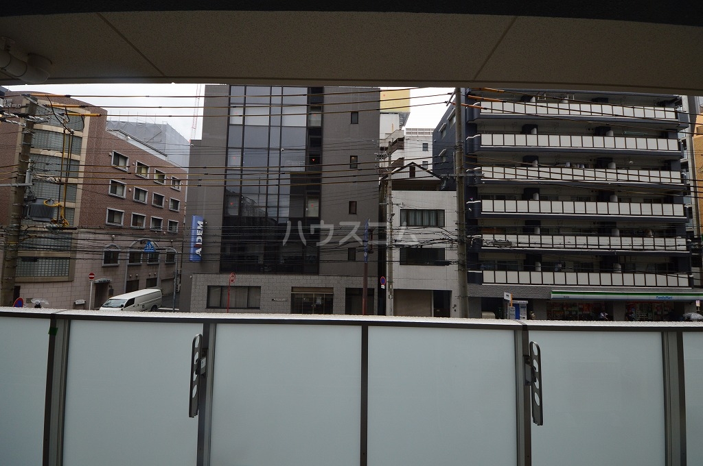 15/29 その他画像