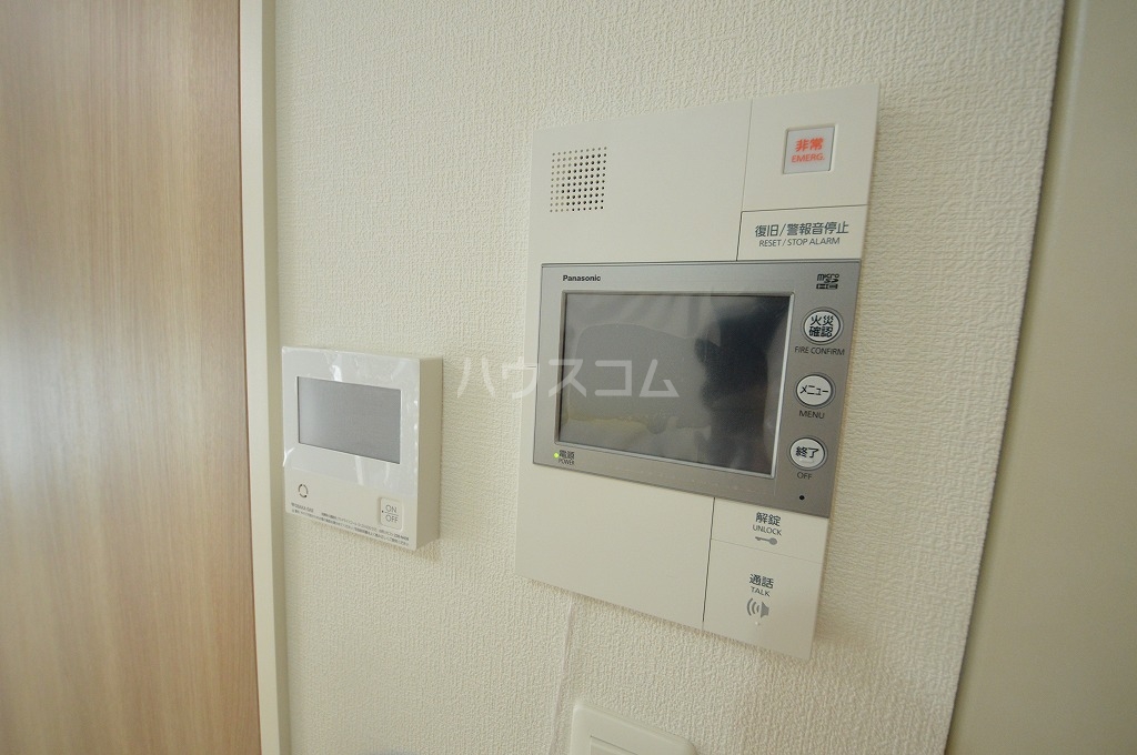 17/29 その他画像