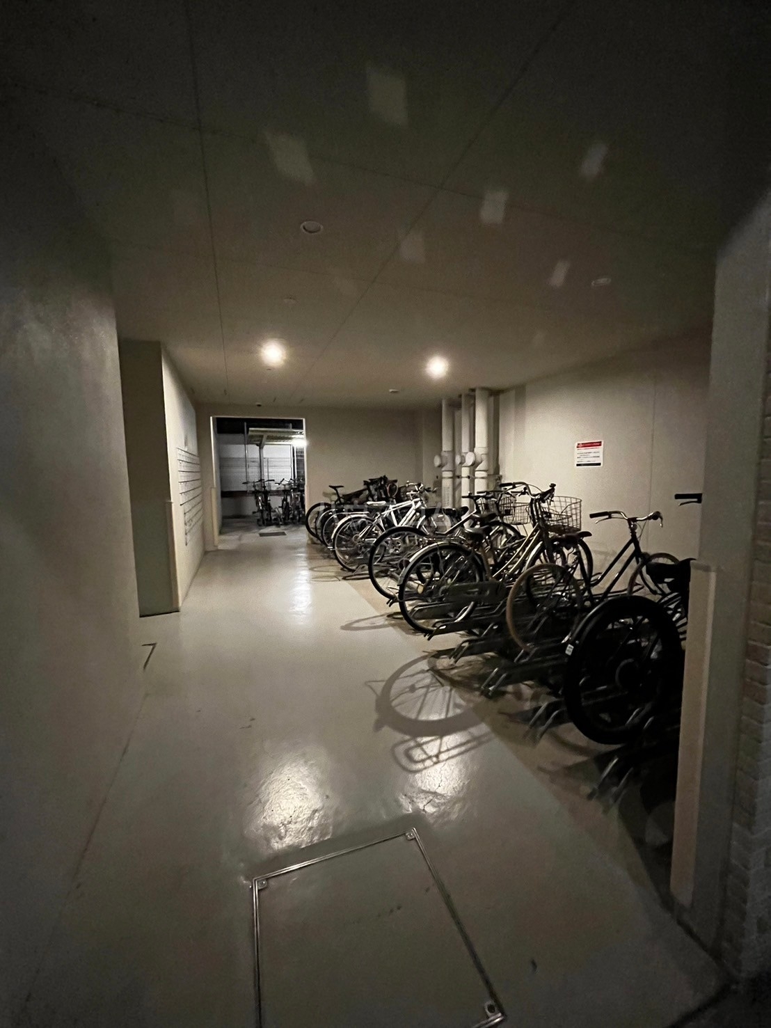 18/29 その他画像