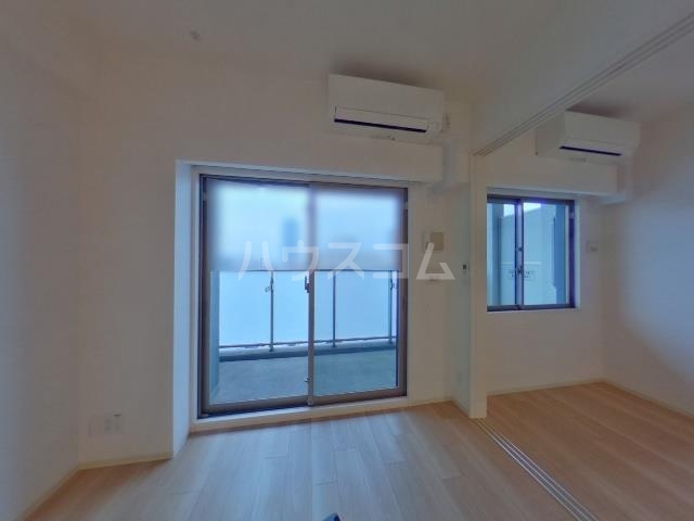 4/29 リビング/ダイニング