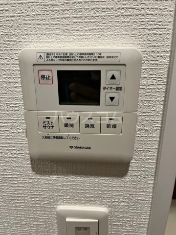 18/30 設備