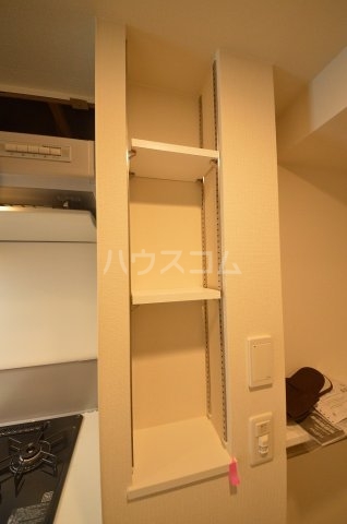 13/30 設備