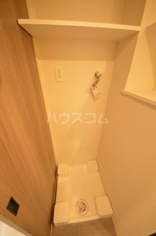 14/30 設備