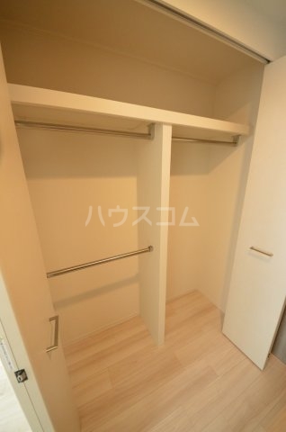 6/30 収納