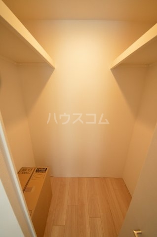 7/30 収納